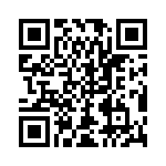 SB01-05C-TB-E QRCode