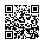 SB01-15C-TB-E QRCode