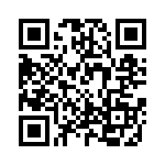 SB01S0505A QRCode