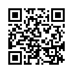 SB01S2405A QRCode