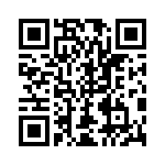 SB01S2415A QRCode