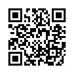 SB02-09C-TB-E QRCode