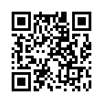 SB030-E3-54 QRCode