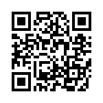 SB040-E3-100 QRCode