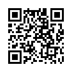 SB060-E3-54 QRCode