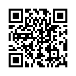 SB07-03C-TB-H QRCode