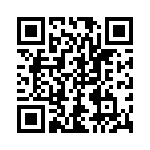 SB10-03A2 QRCode