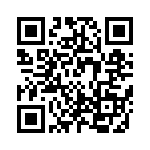 SB10-03A3-BT QRCode