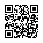 SB10-05P-TD-E QRCode