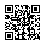 SB10200TR QRCode