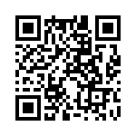 SB110-E3-54 QRCode