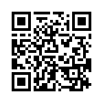 SB12-RLED30 QRCode