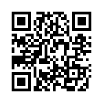 SB120-B QRCode