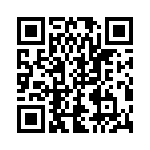 SB120-E3-54 QRCode