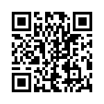 SB140-E3-73 QRCode