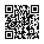 SB140A-E3-54 QRCode