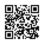 SB140A-E3-73 QRCode