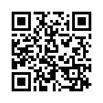 SB140TA QRCode