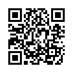 SB160-B QRCode