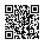 SB160A-E3-54 QRCode