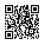 SB180 QRCode