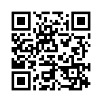 SB180E-G QRCode