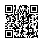 SB1H90-E3-73 QRCode