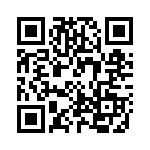 SB20150TR QRCode