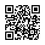 SB203R1K QRCode