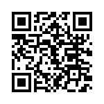 SB220-E3-73 QRCode