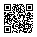 SB221NC-U QRCode