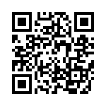 SB240S-E3-54 QRCode