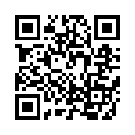 SB25-015H-UC QRCode