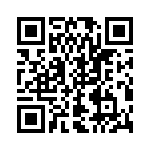 SB260-E3-54 QRCode