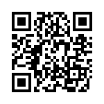 SB265 QRCode