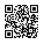 SB280E-G QRCode