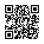 SB282-C QRCode