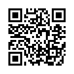 SB2H90-E3-54 QRCode