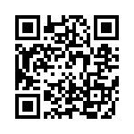 SB2H90-E3-73 QRCode