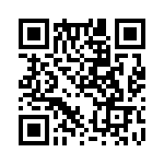 SB2K-M3-52T QRCode