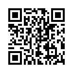 SB2M-M3-5BT QRCode