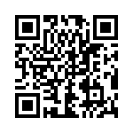 SB3003CH-TL-W QRCode