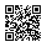 SB3100 QRCode