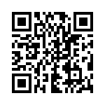 SB330A-E3-54 QRCode