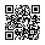 SB340-E3-73 QRCode