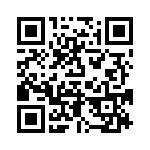 SB350S-E3-54 QRCode