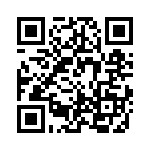 SB360-E3-54 QRCode