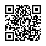 SB360-T QRCode