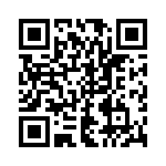 SB360 QRCode