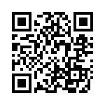 SB360E-G QRCode